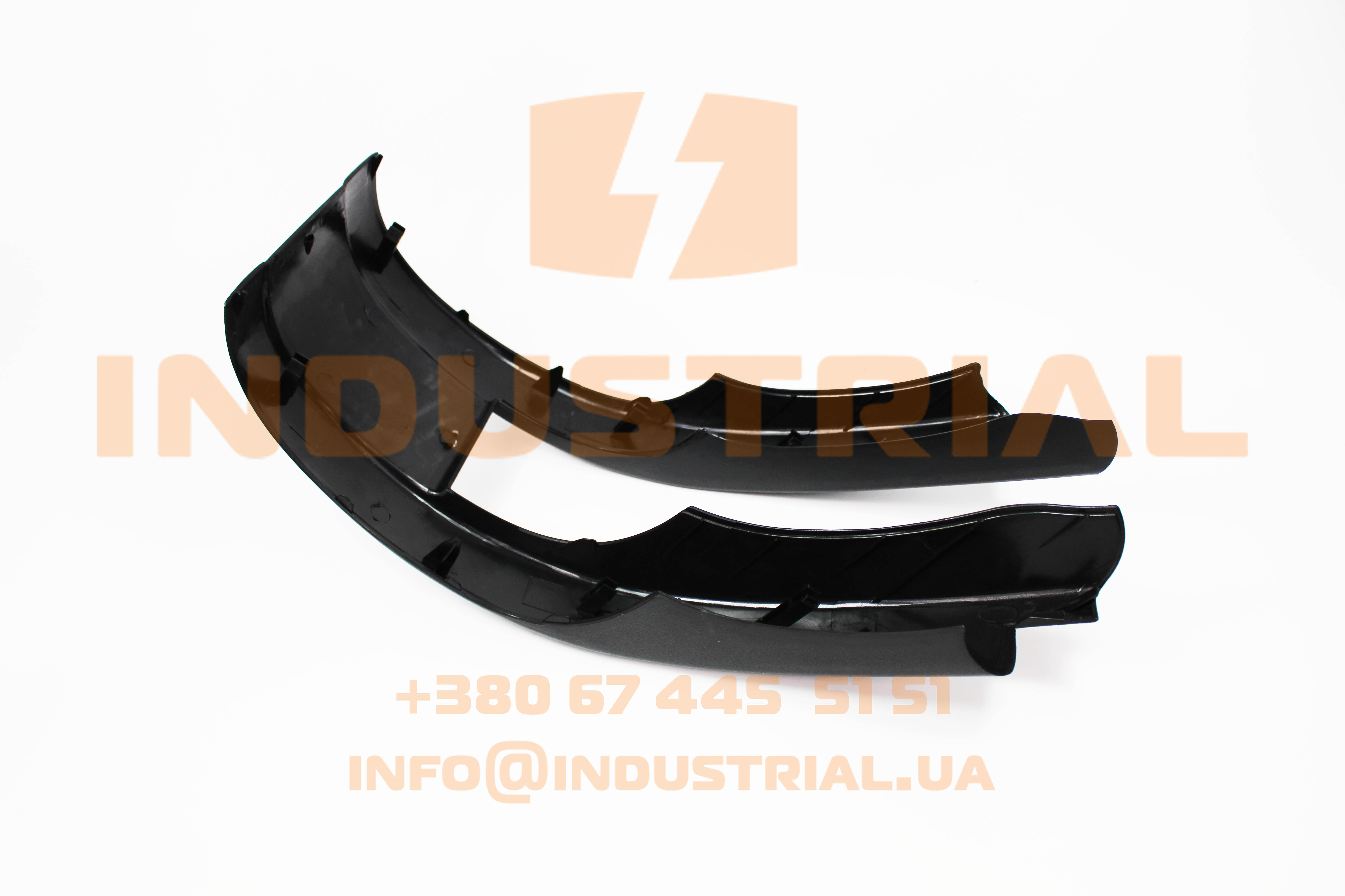 FAS 4005852 FAST